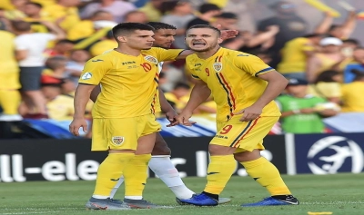 Article thumbnail