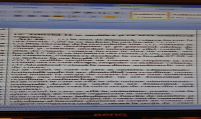 content-image