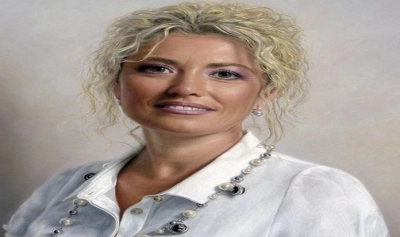 content-image