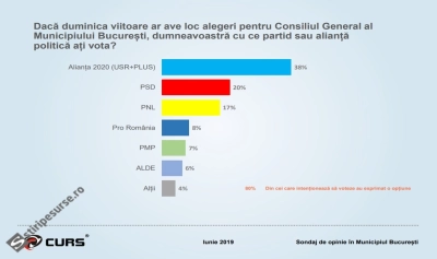 content-image