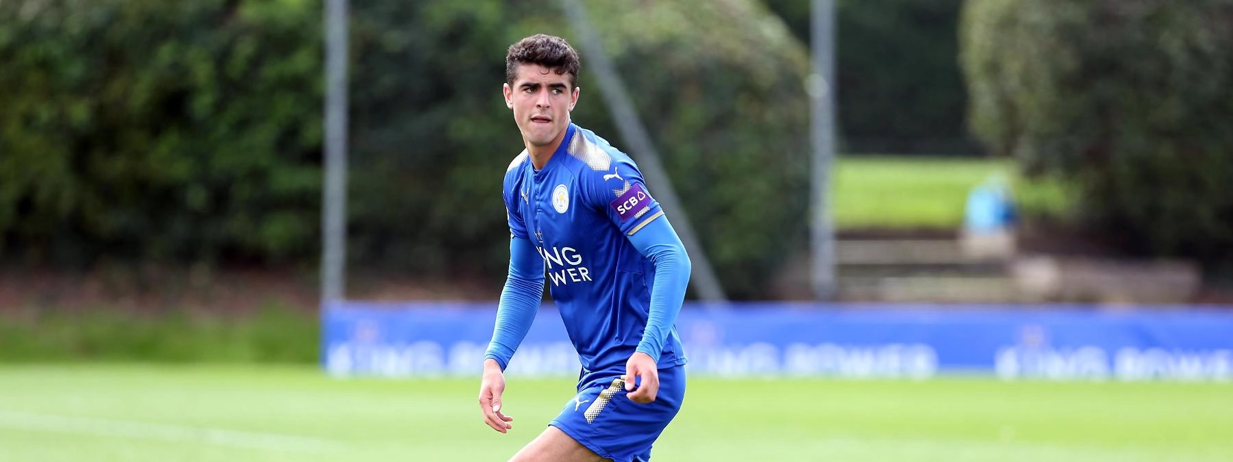 Alexandru Paşcanu - Rapid şi Universitatea Craiova sunt cele mai în formă echipe din campionat