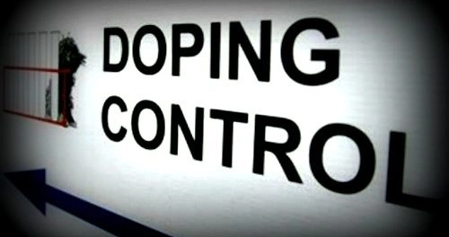 Jocurile Olimpice de iarnă - O sportivă depistată pozitiv a primit permisiunea să concureze