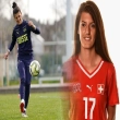 Article thumbnail
