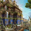 Article thumbnail