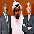 Article thumbnail