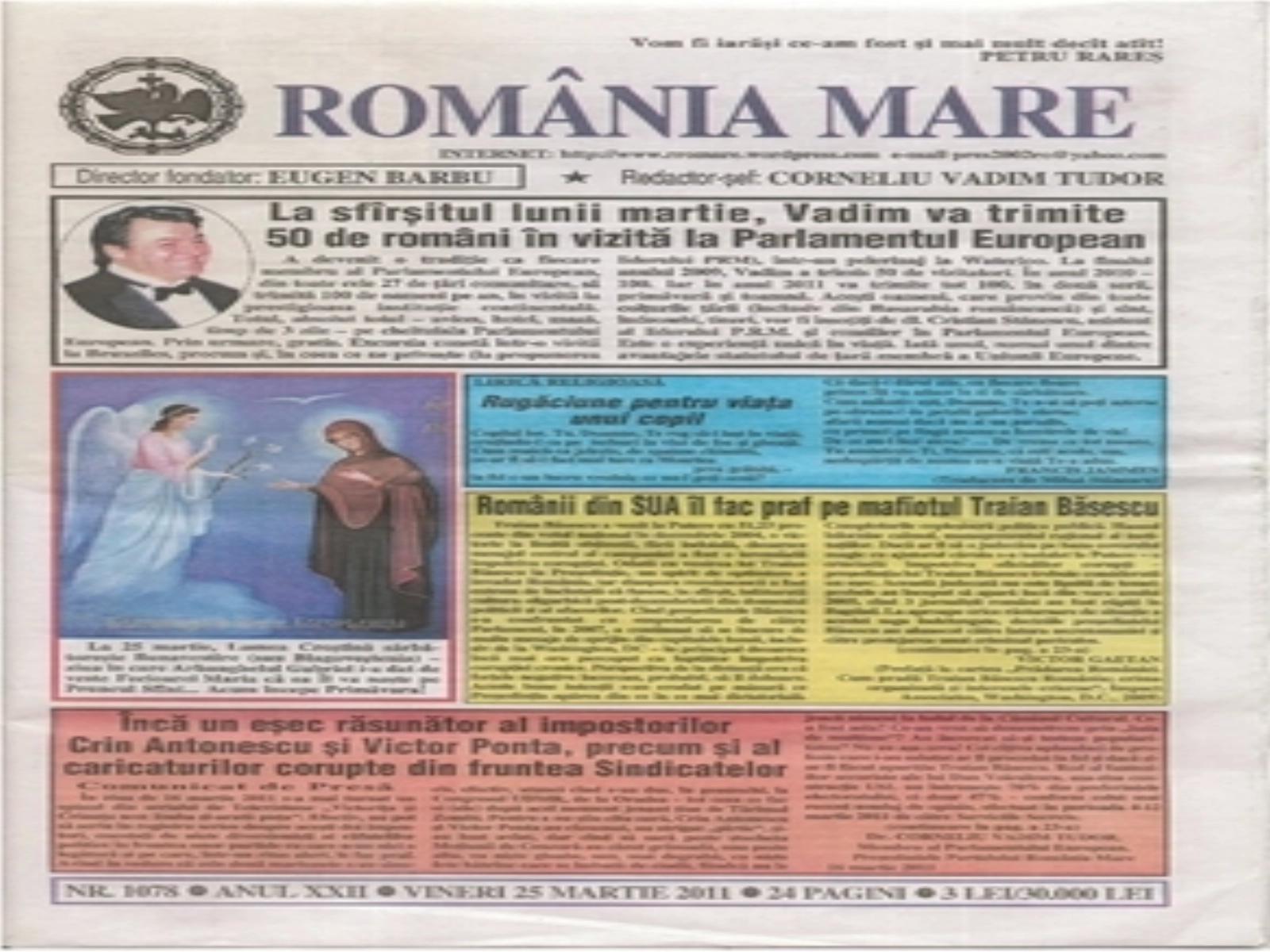 Article thumbnail