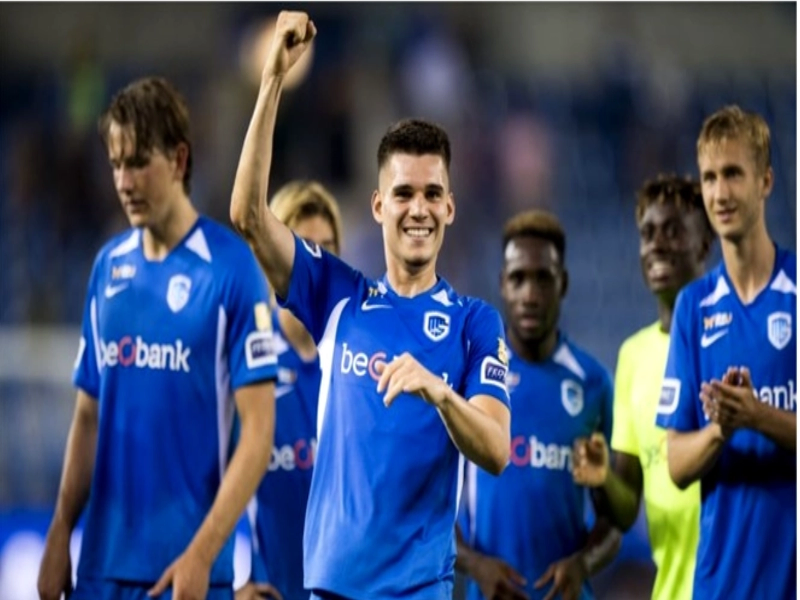 Article thumbnail