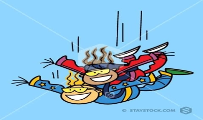 Article thumbnail