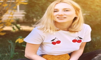 Article thumbnail