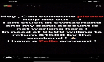 content-image