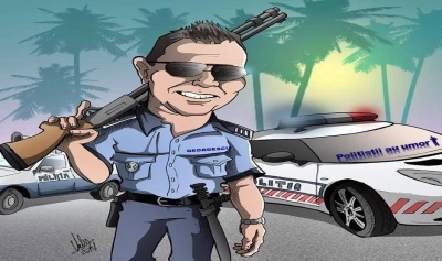 Article thumbnail