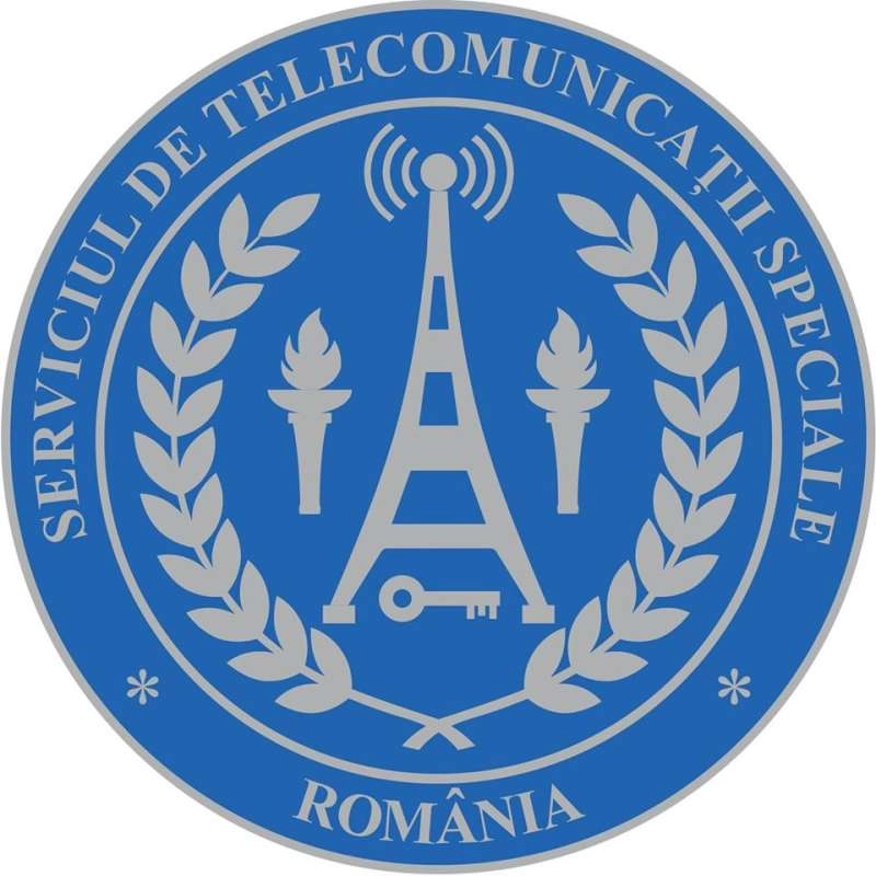 Membrii Comisiei de apărare, activitate la sediul STS: Se dezbate raportul de activitate pe anul 2024