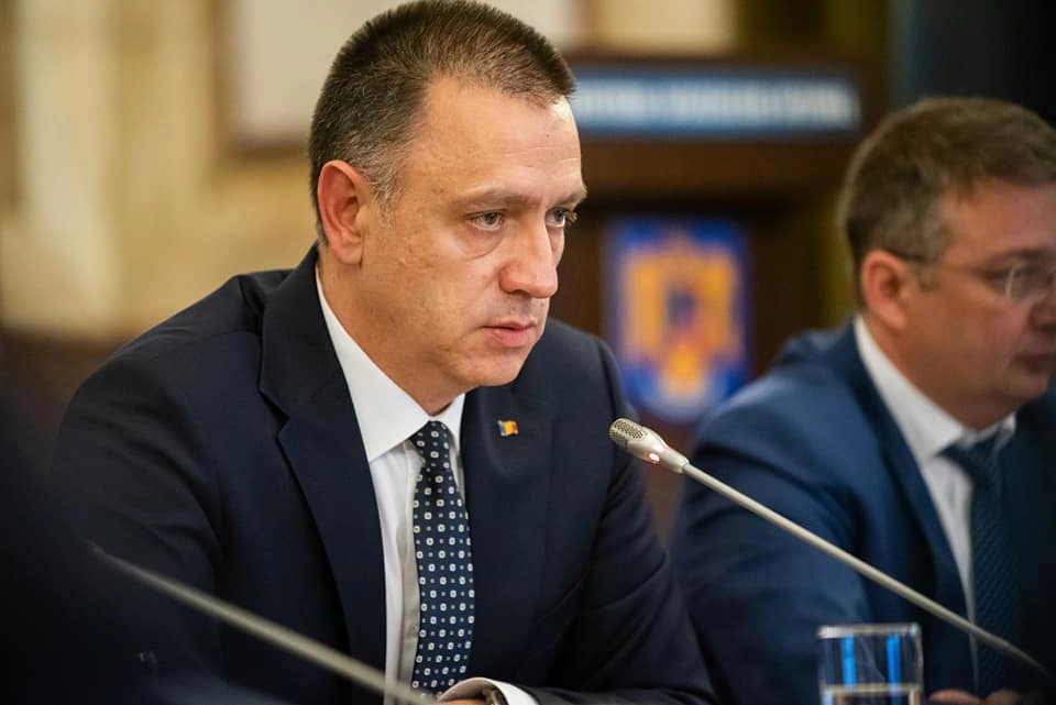 Mihai Fifor
