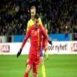 Article thumbnail