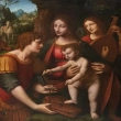 Article thumbnail
