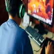 Article thumbnail