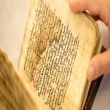 Article thumbnail