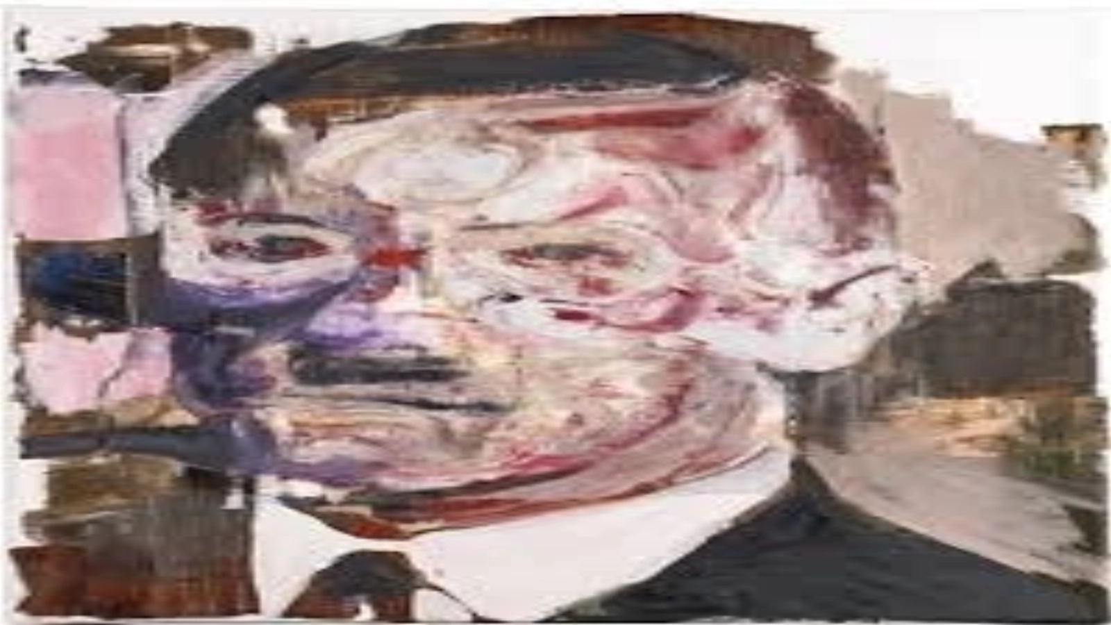Article thumbnail