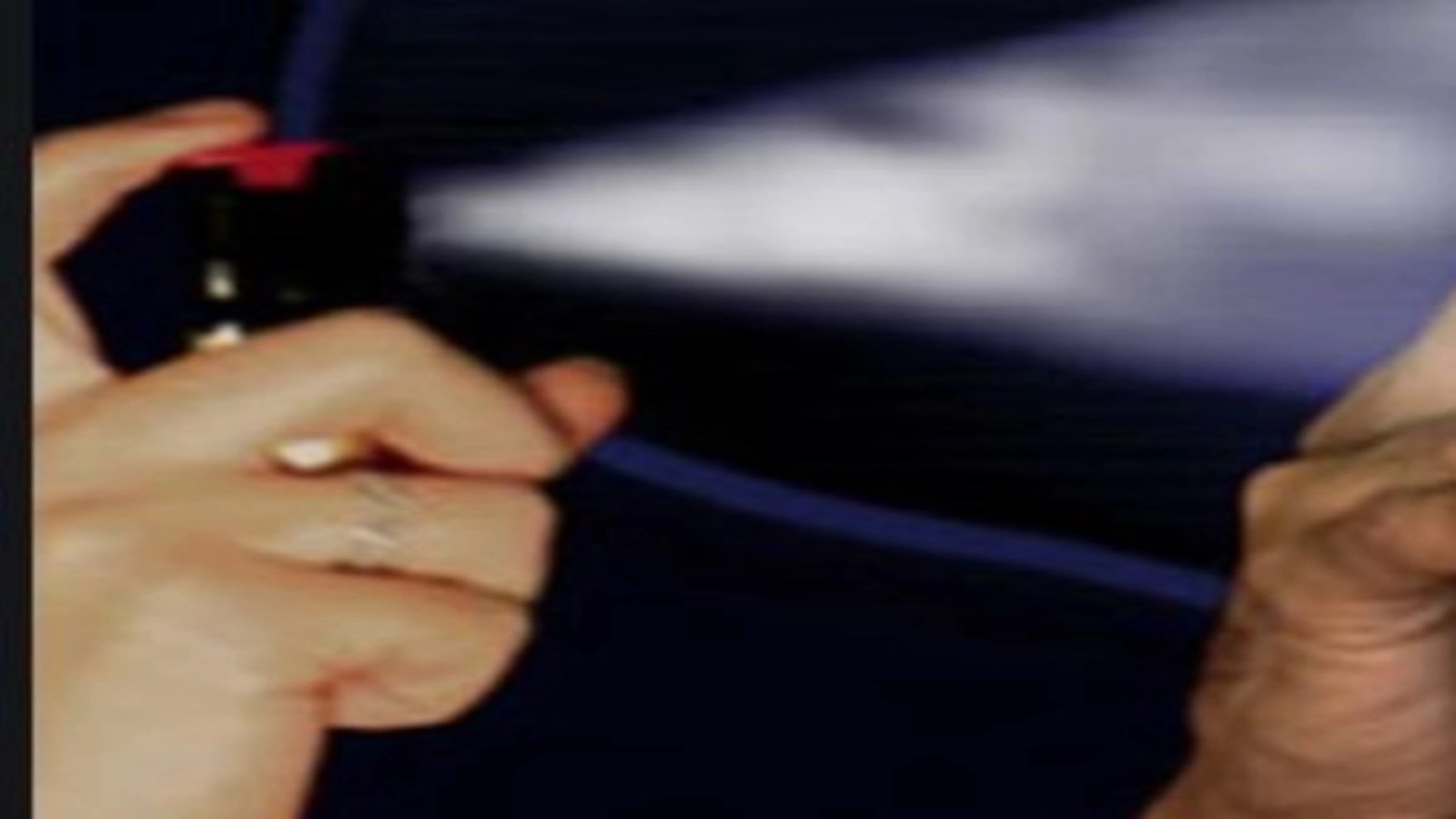 Article thumbnail