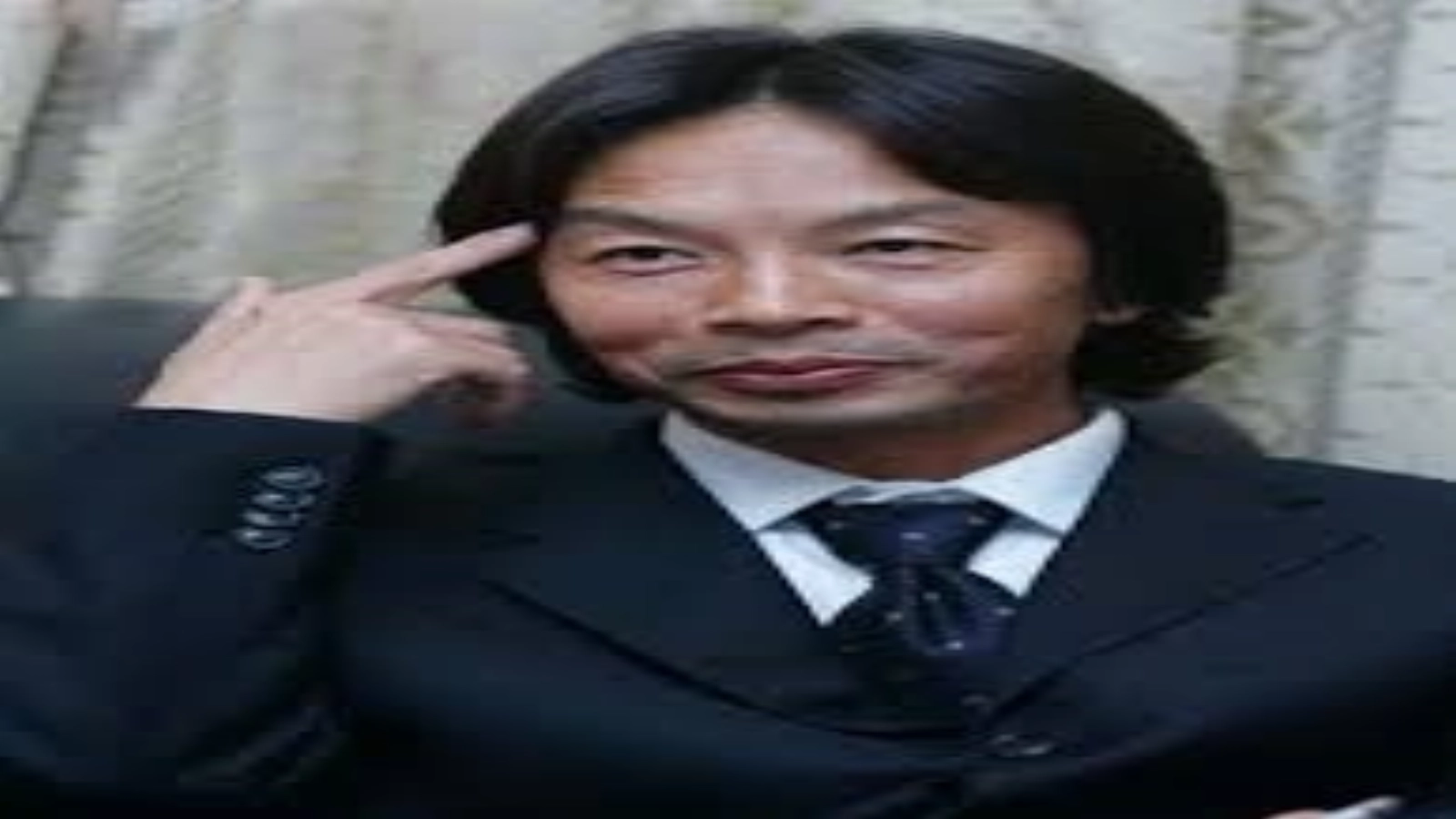 Article thumbnail