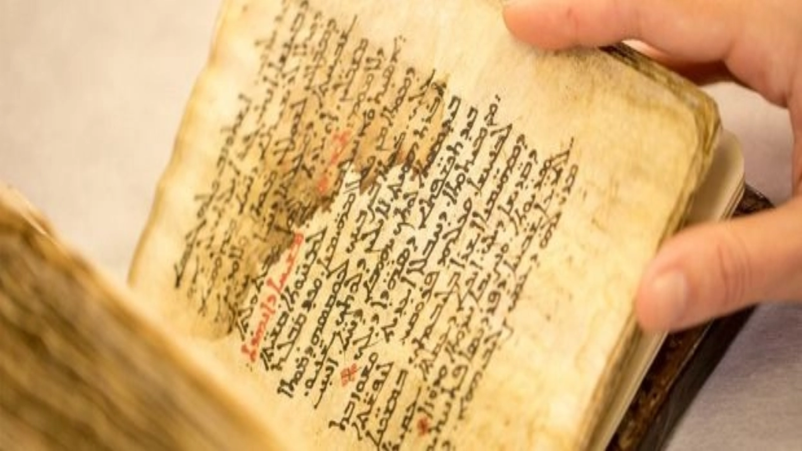 Article thumbnail