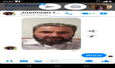 content-image