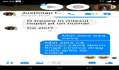 content-image