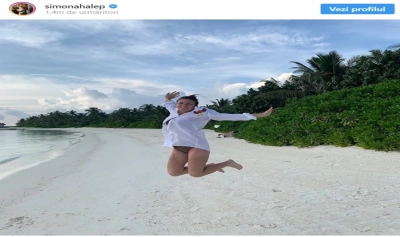 content-image