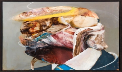Article thumbnail