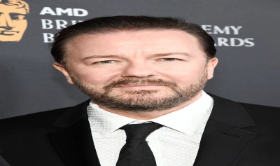 Article thumbnail