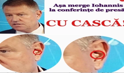 content-image