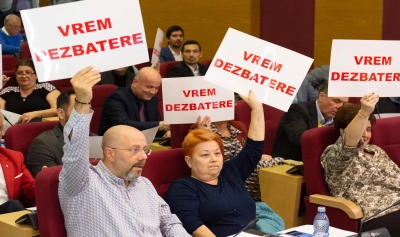 content-image