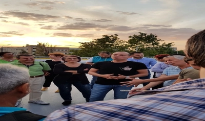 content-image