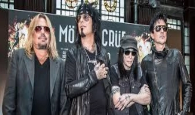 Article thumbnail