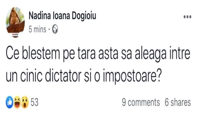 content-image