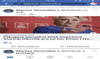 content-image