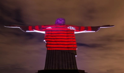 content-image