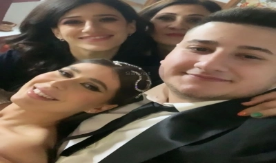 content-image