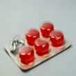 Article thumbnail
