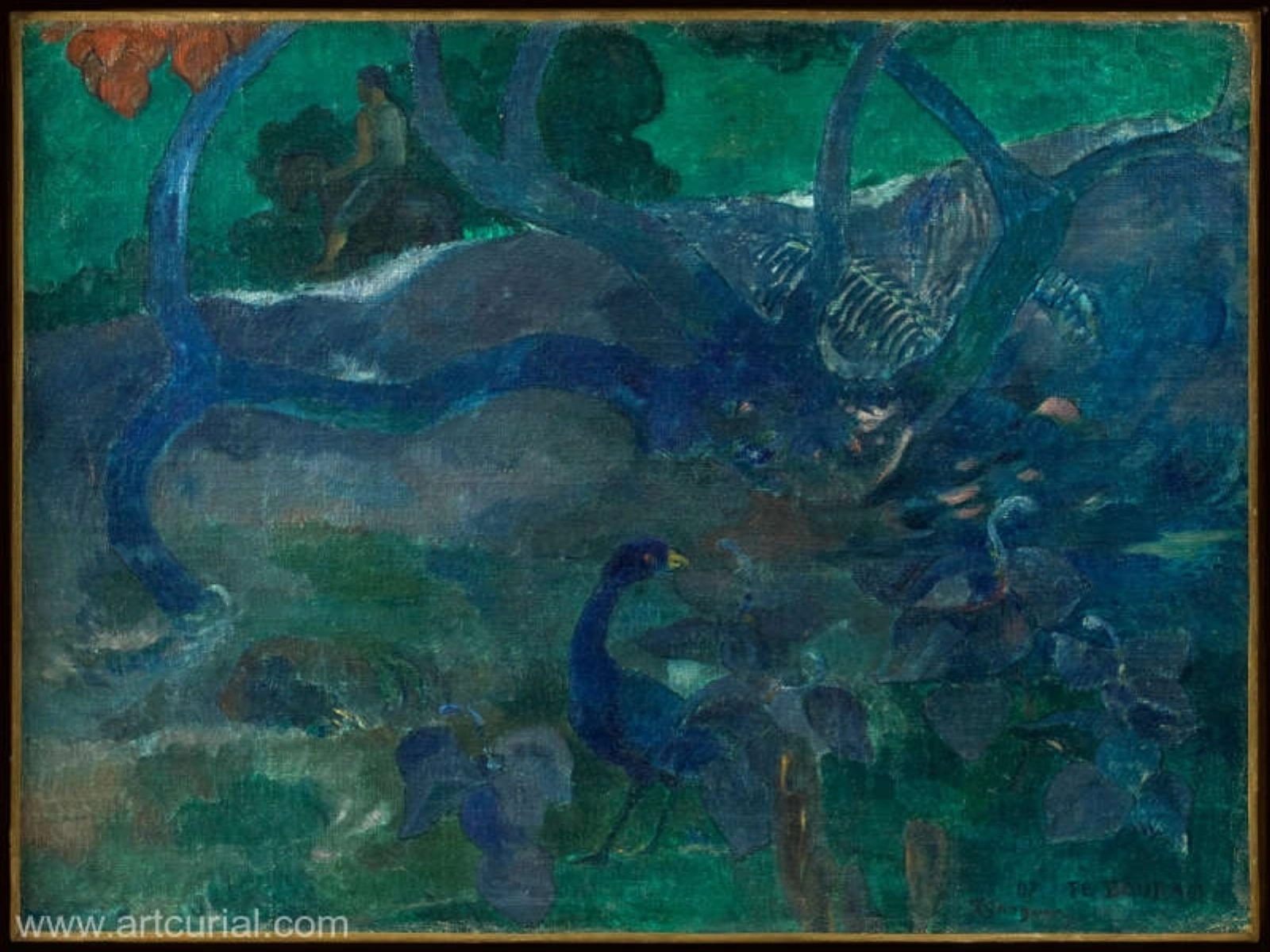 Article thumbnail