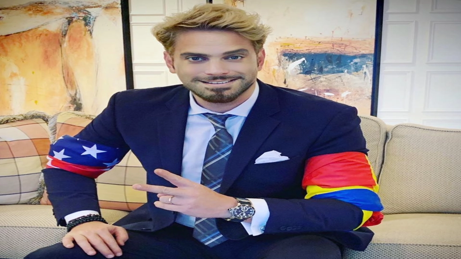 Article thumbnail