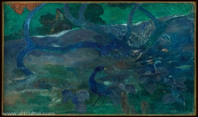 Article thumbnail