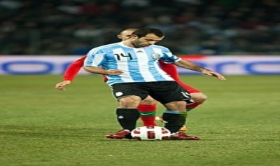 Article thumbnail