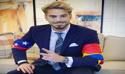 Article thumbnail