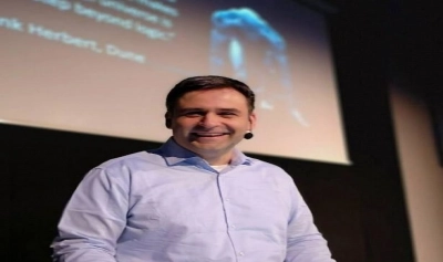 Article thumbnail