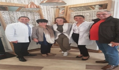 content-image