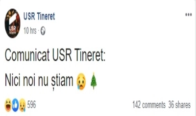 content-image