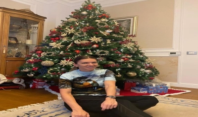content-image