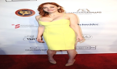 Article thumbnail