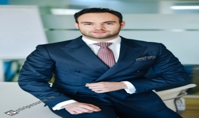 content-image